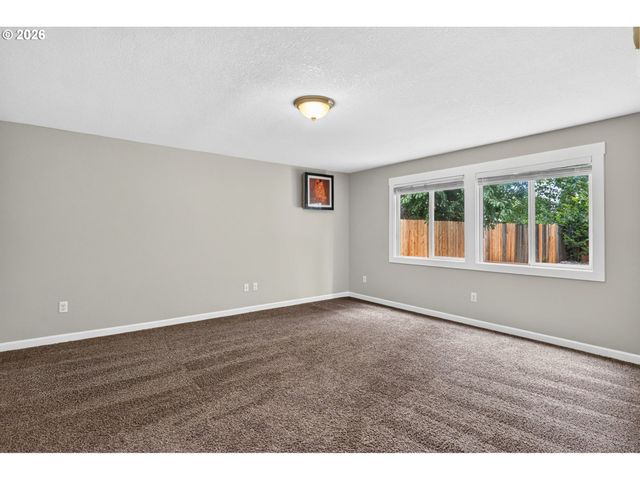 807 Se 4TH St, Battle Ground, WA 98604