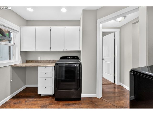 807 Se 4TH St, Battle Ground, WA 98604