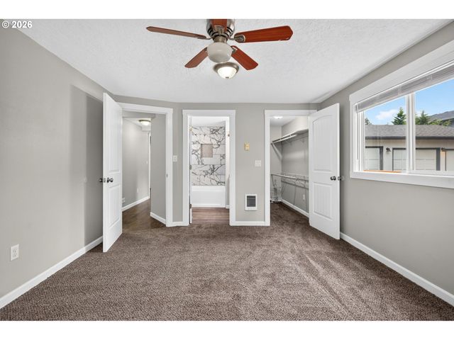 807 Se 4TH St, Battle Ground, WA 98604