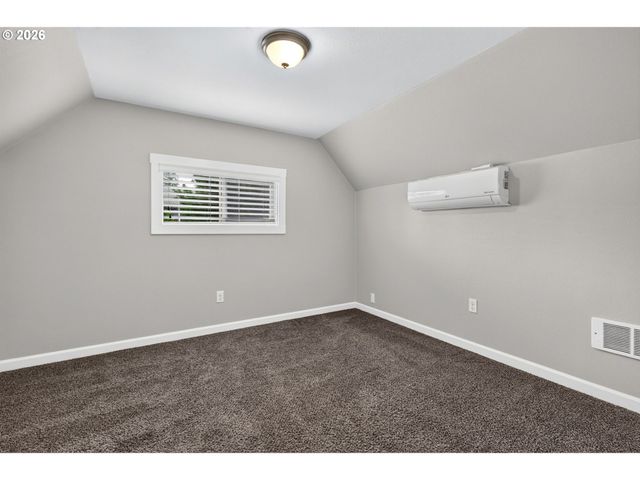 807 Se 4TH St, Battle Ground, WA 98604