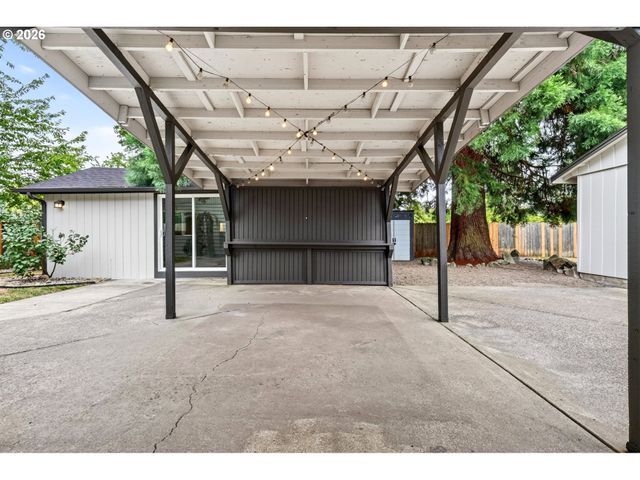 807 Se 4TH St, Battle Ground, WA 98604