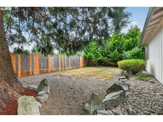 807 Se 4TH St, Battle Ground, WA 98604