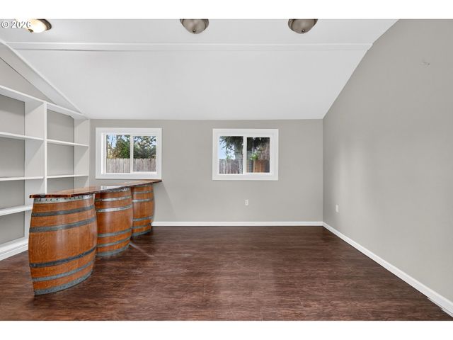 807 Se 4TH St, Battle Ground, WA 98604