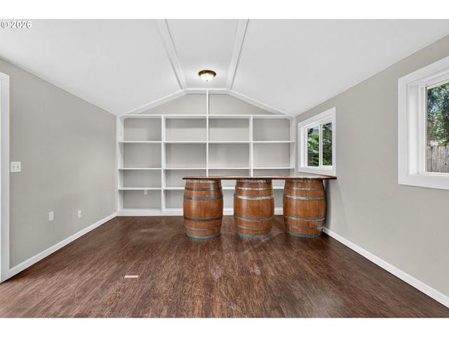 807 Se 4TH St, Battle Ground, WA 98604