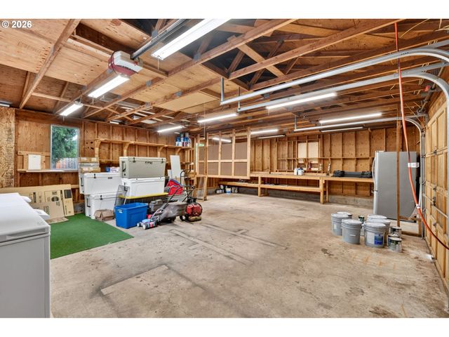 807 Se 4TH St, Battle Ground, WA 98604