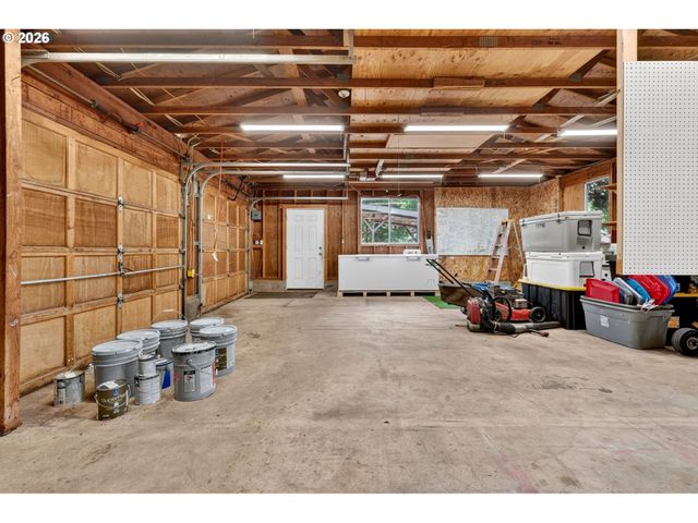 807 Se 4TH St, Battle Ground, WA 98604