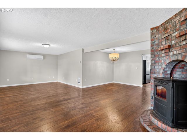 807 Se 4TH St, Battle Ground, WA 98604