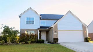13735 Chester Court, Belleville, MI 48111