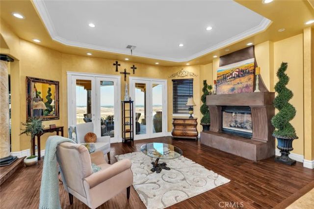 20711 Canyon Road, Los Banos, CA 93635