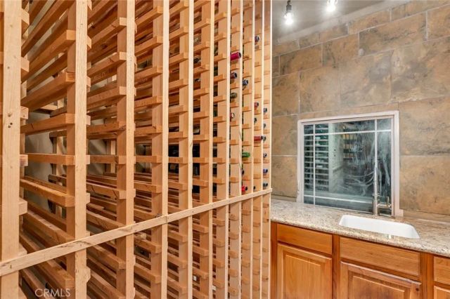 20711 Canyon Road, Los Banos, CA 93635