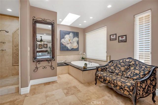 20711 Canyon Road, Los Banos, CA 93635