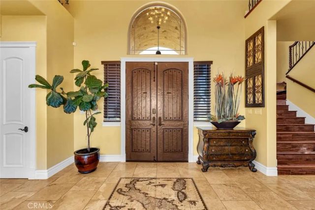 20711 Canyon Road, Los Banos, CA 93635