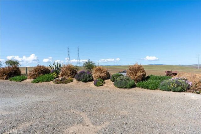 20711 Canyon Road, Los Banos, CA 93635