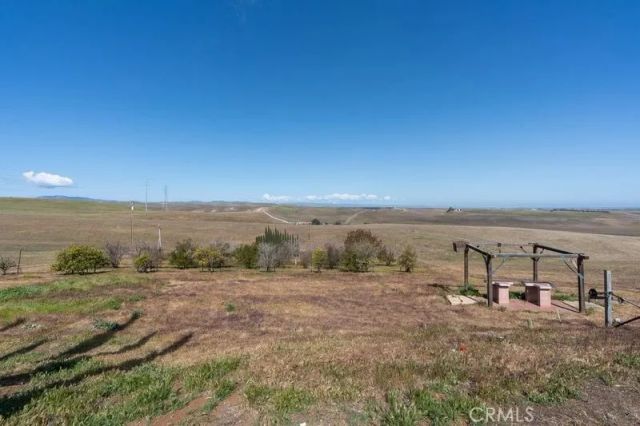 20711 Canyon Road, Los Banos, CA 93635