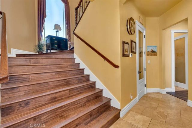 20711 Canyon Road, Los Banos, CA 93635