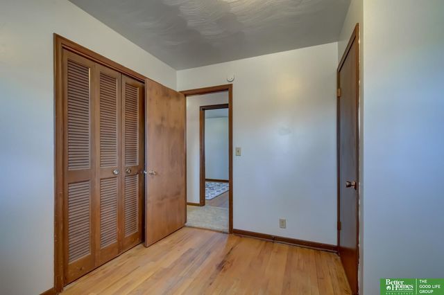 5205 N 48th Street, Omaha, NE 68104