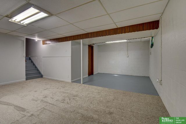 5205 N 48th Street, Omaha, NE 68104