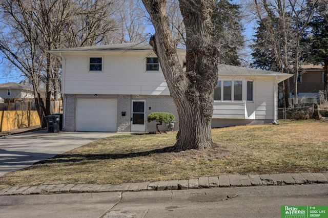 5205 N 48th Street, Omaha, NE 68104