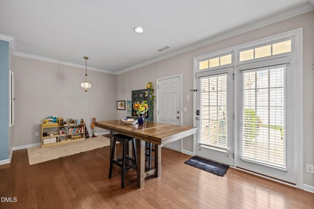 1312 Still Monument Way, Raleigh, NC 27603