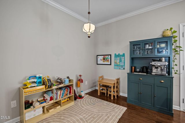 1312 Still Monument Way, Raleigh, NC 27603