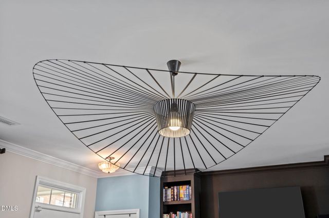 1312 Still Monument Way, Raleigh, NC 27603