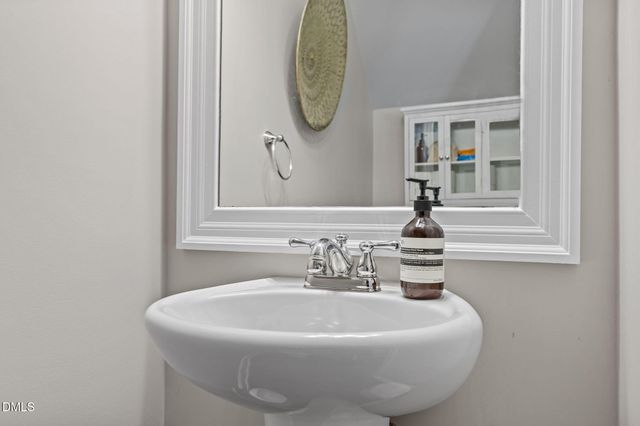 1312 Still Monument Way, Raleigh, NC 27603