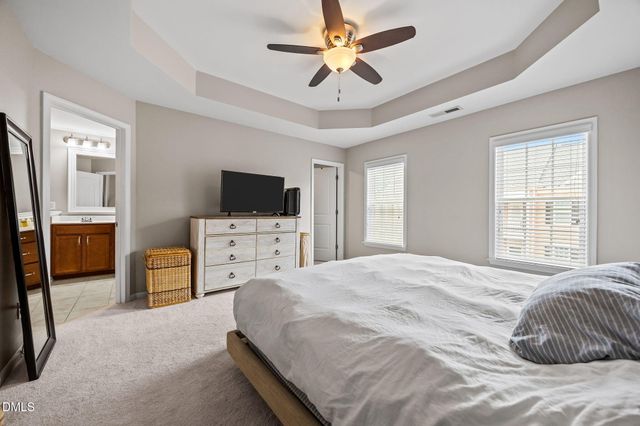 1312 Still Monument Way, Raleigh, NC 27603