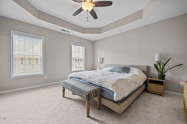 1312 Still Monument Way, Raleigh, NC 27603