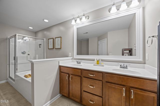 1312 Still Monument Way, Raleigh, NC 27603