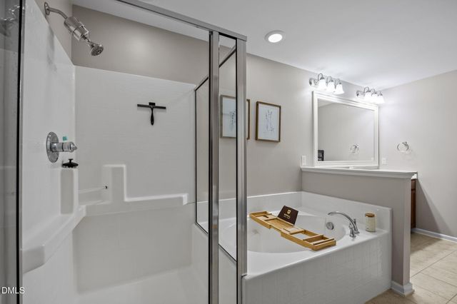 1312 Still Monument Way, Raleigh, NC 27603