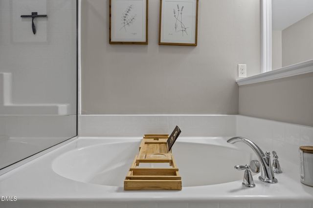 1312 Still Monument Way, Raleigh, NC 27603