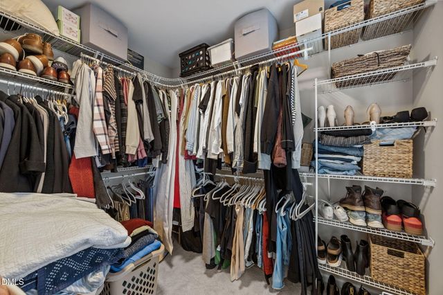 1312 Still Monument Way, Raleigh, NC 27603