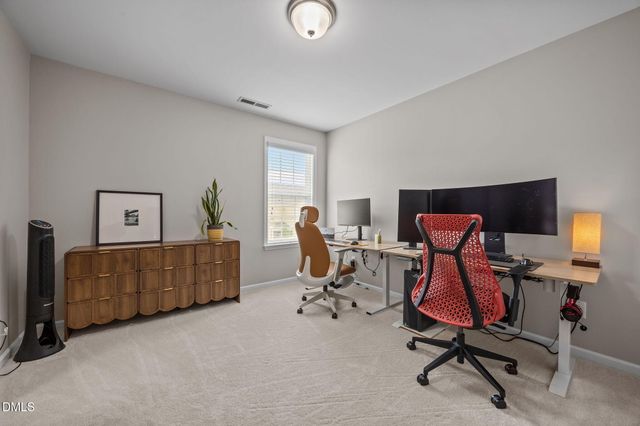 1312 Still Monument Way, Raleigh, NC 27603