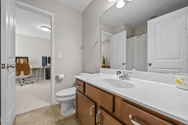 1312 Still Monument Way, Raleigh, NC 27603