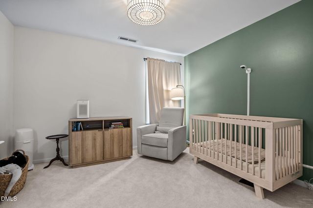 1312 Still Monument Way, Raleigh, NC 27603