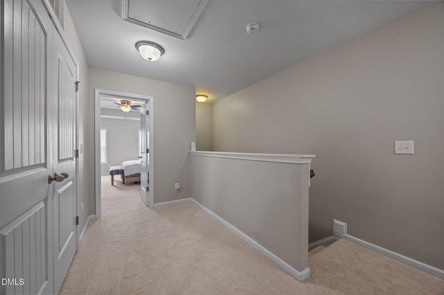 1312 Still Monument Way, Raleigh, NC 27603