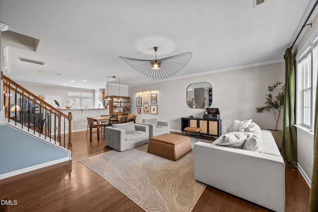 1312 Still Monument Way, Raleigh, NC 27603