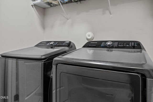 1312 Still Monument Way, Raleigh, NC 27603