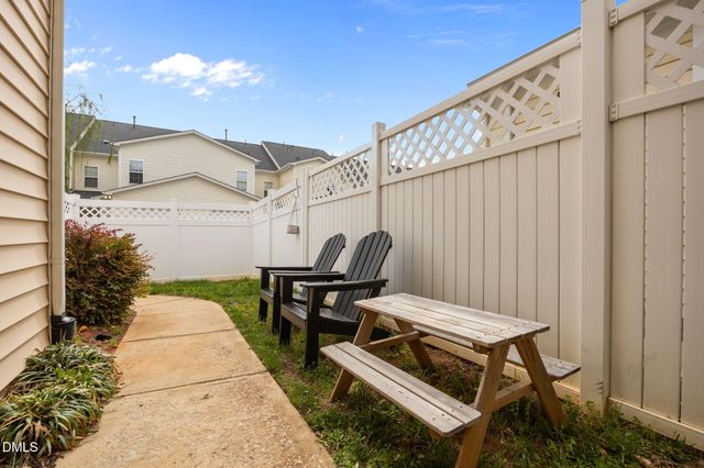 1312 Still Monument Way, Raleigh, NC 27603