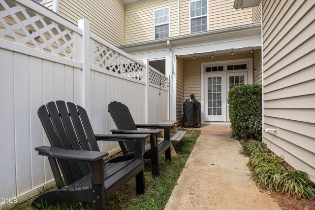 1312 Still Monument Way, Raleigh, NC 27603