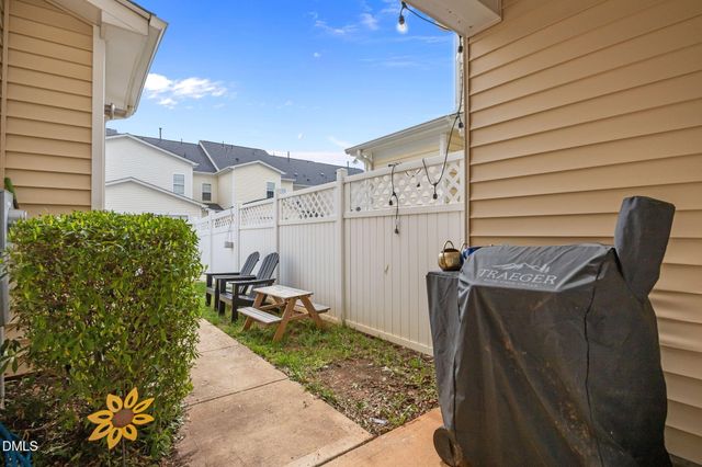 1312 Still Monument Way, Raleigh, NC 27603