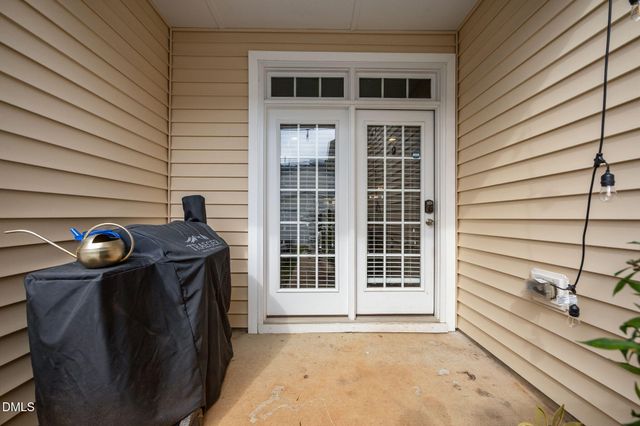 1312 Still Monument Way, Raleigh, NC 27603