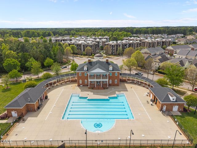 1312 Still Monument Way, Raleigh, NC 27603