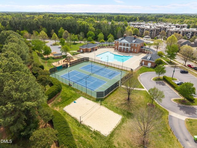 1312 Still Monument Way, Raleigh, NC 27603