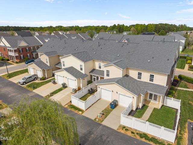 1312 Still Monument Way, Raleigh, NC 27603