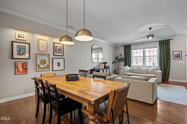 1312 Still Monument Way, Raleigh, NC 27603