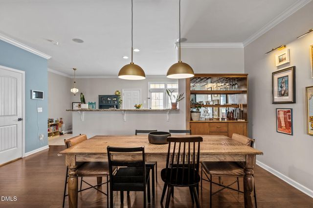 1312 Still Monument Way, Raleigh, NC 27603