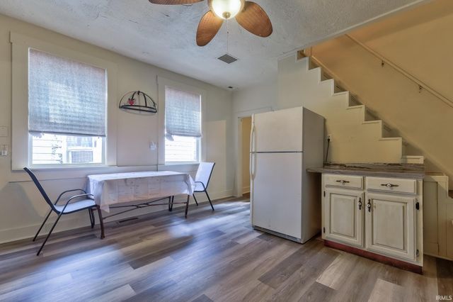 917 Mary Street, Evansville, IN 47710
