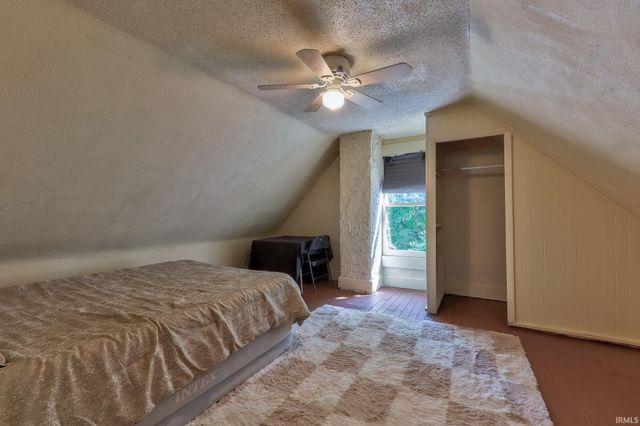 917 Mary Street, Evansville, IN 47710