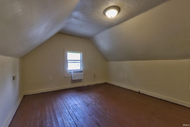 917 Mary Street, Evansville, IN 47710
